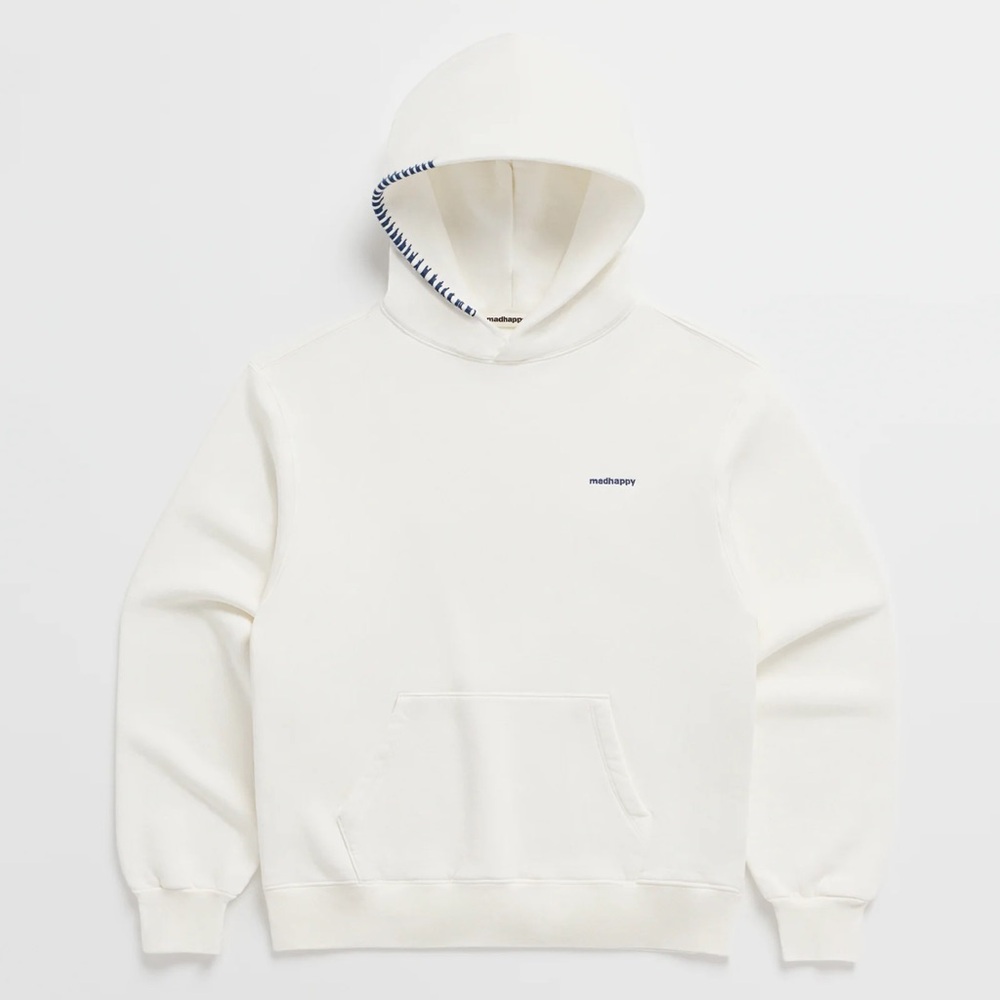 Brand new MadHappy hoodie💌🎀🎀